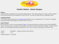 creative-realms.net