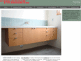 creativecabinets.com