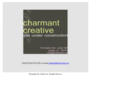 creativegrit.com