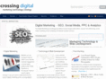 crossingdigital.com
