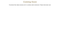 crossrenovations.com