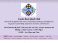 crqc.org