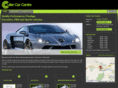 culter-carcentre.com