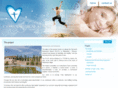 cyprusmedicalresort.com