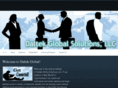 daltekglobal.com