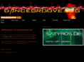 dancegroove.org
