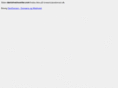 danishveincenter.com