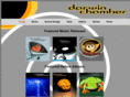darwinchamber.com