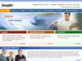 databit-nj.com