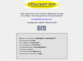 dataelectronics.com
