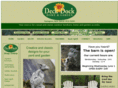 deckdock.com