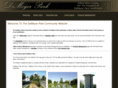 demeyerpark.com
