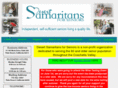 desertsamaritans.org