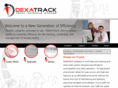 dexatrack.com