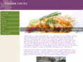 diamondscafebar.com