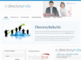directoryindia.biz