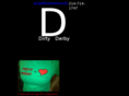 dirtyderby.com