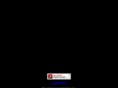 discountroofingtx.com