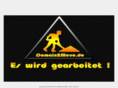 domain2move.de