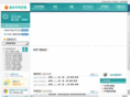 dongbubank.net