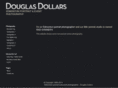 douglasdollars.com