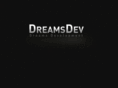 dreamsdev.com