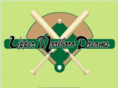 dreamsum.com