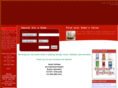 drippingspringsareahomes.com