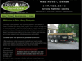driveawaydumpers.com