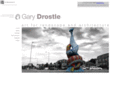 drostle.com