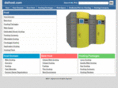 dsihost.com