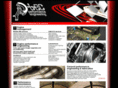 dtecperformance.com