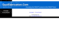 ductfabrication.com