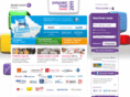 dynamictour.fr