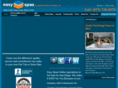 easyspasonline.com
