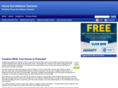 ehomesurveillancecameras.com