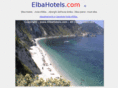 elbahotels.com