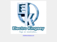 electrokingsey.com