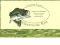 electronicbait.com
