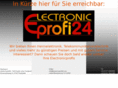 electronicprofi24.com