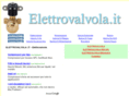 elettrovalvola.it