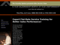 eliteserviceclass.com