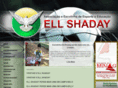 ellshaday.com