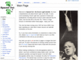 enochlight.com