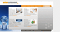 entersalement.com