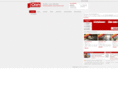envol-immobilier.com