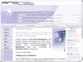 esoworld.com
