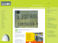 eva-ullmann.com