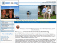 everettrealestate.com