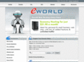 eworld.com.au